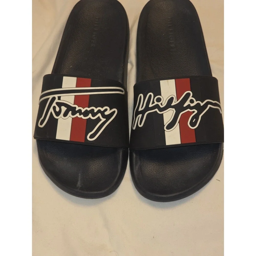 Tommy Hilfiger tommy hilfiger